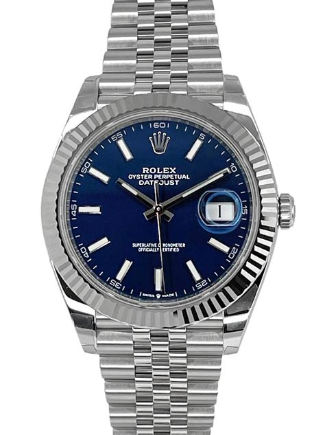 rolex datajest|rolex date just bracelet.